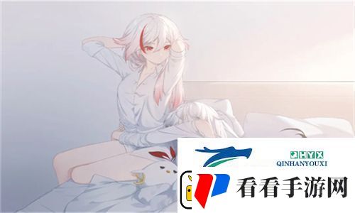 唇齿美国1990大尺码时尚潮流回顾