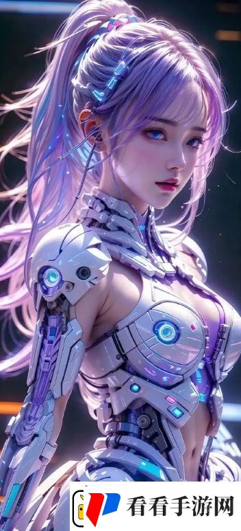 JM漫画网页版入门指南