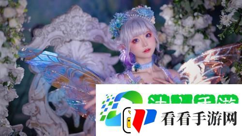 逆天了！一面膜胸口一面吃下部位片段