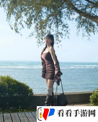 少妇的味道2HD上线引爆热潮，网友：这感觉真是太真实了！