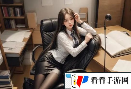 老婆不在家时