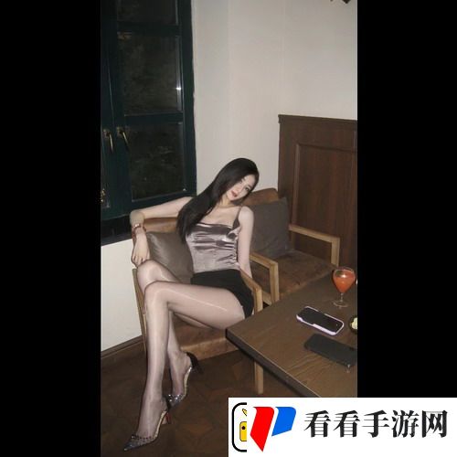 成品动漫网站入口网页版怎样打开，网友：轻松上手，毫无压力！