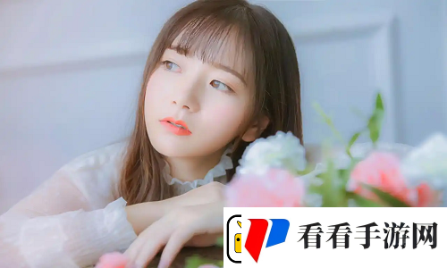91在线**精品秘境国产苹果