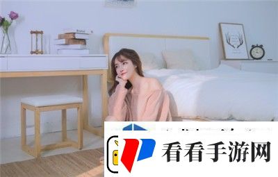 牛**大战小丽是谁画的