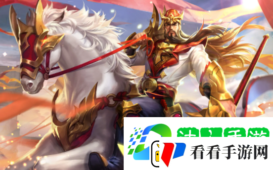 王者荣耀关羽赤影疾锋局内语音台词有哪些