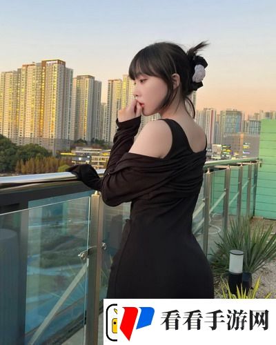 18款成品短视频app下载量火爆