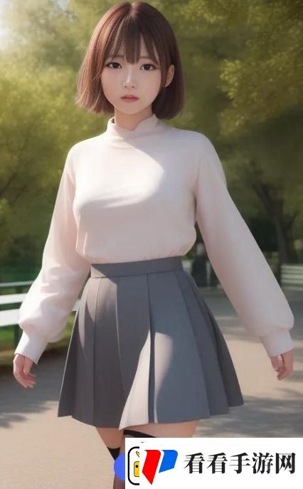 教室里的激情韩国