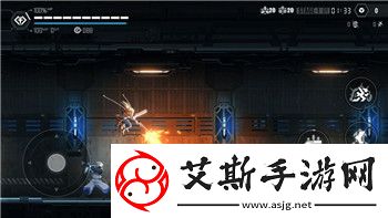 地平线怎么关闭动态模糊