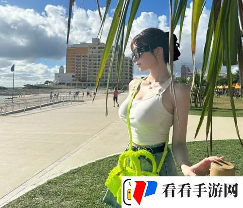小㊙㊙戳进㊙无遮挡，网友：这事太真实了，简直让人哭笑不得！