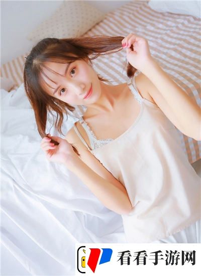 《丰满的女邻居》剧情大变，网友：这次更新真是让人目瞪口呆！
