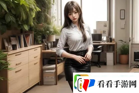 如何利用x9x9x9任意噪与MAB蘑菇的生物特性解决噪音污染问题