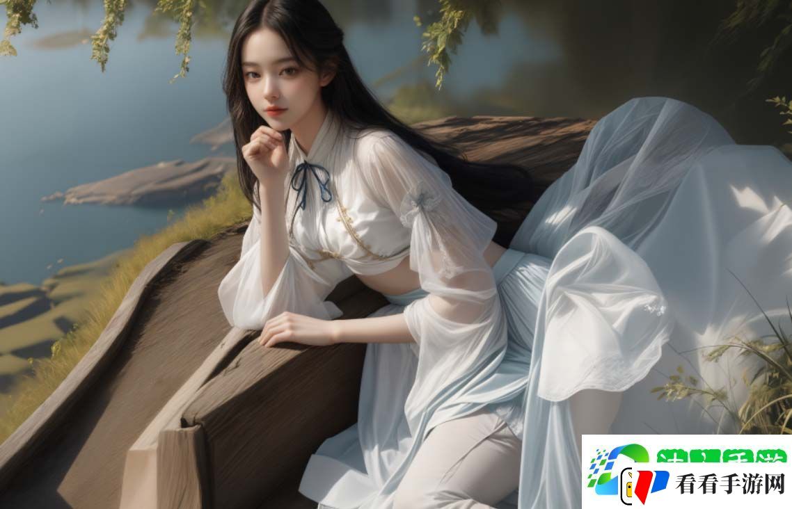 如何在网上找到ABB正版软件安装包