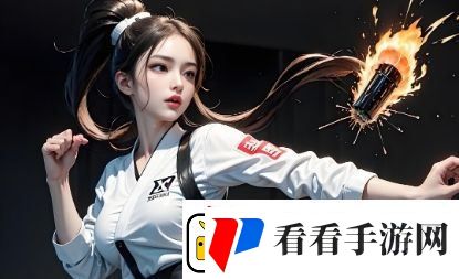 擦老太BB擦BB擦BB擦