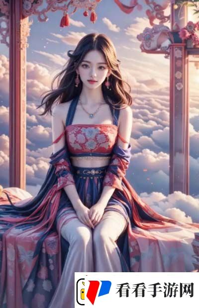 九1漫画为何能够快速吸引年轻人的目光
