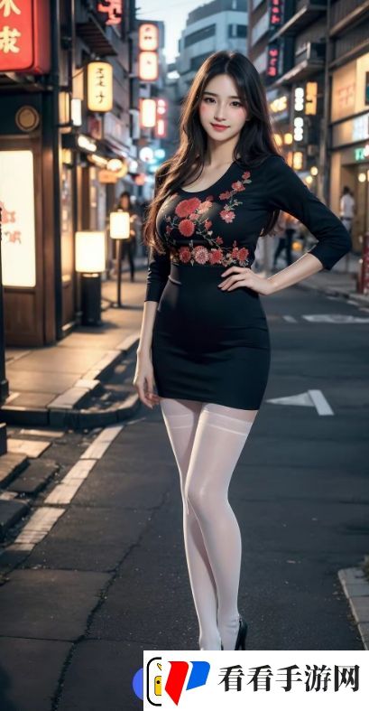 中国女性代谢问题
