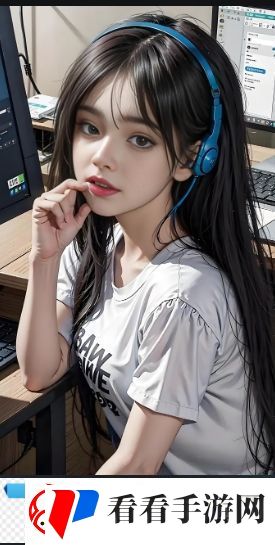 小扫货如何在上寻找更多商品