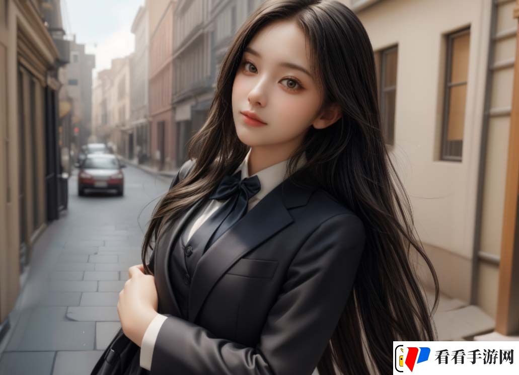 如何更好地在好好疼爱里面获得爱与幸福