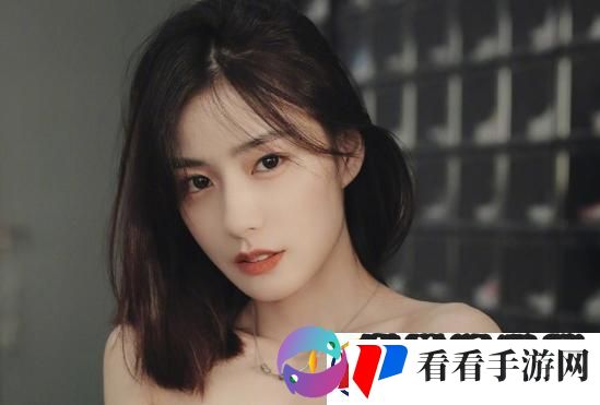 码海狂想曲