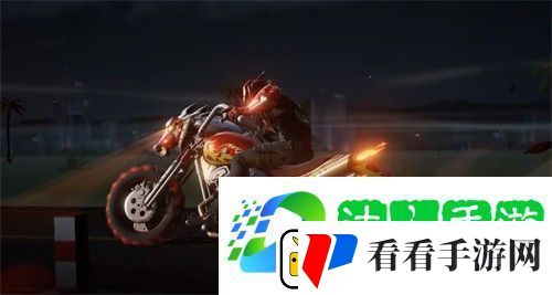 王者荣耀关羽赤影疾锋局内语音台词有哪些