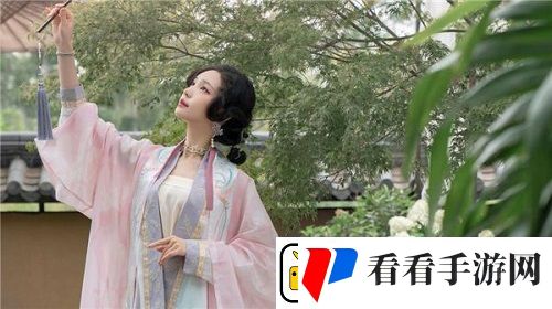 18水蜜桃和大黄瓜完美融合