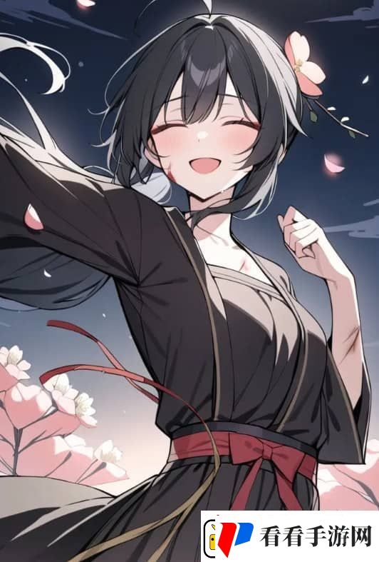 如何快速访问成品动漫网站网页版