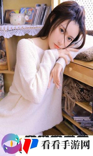 女人四十如狼五十如虎坐地能吃土
