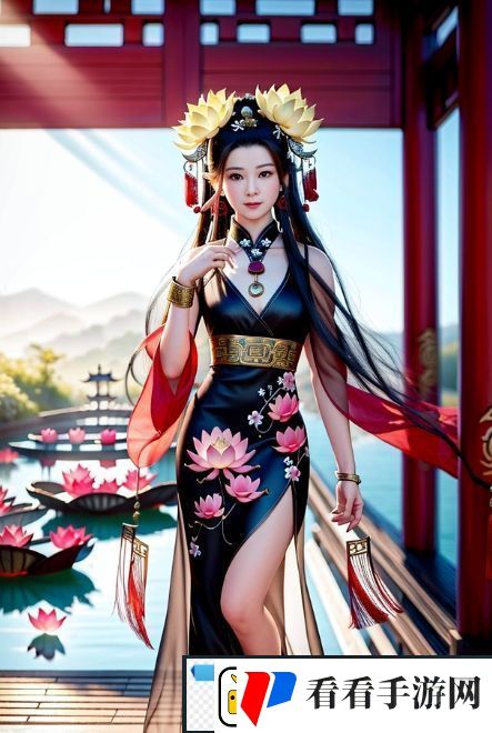 国产香蕉和进口香蕉的价格差异大吗