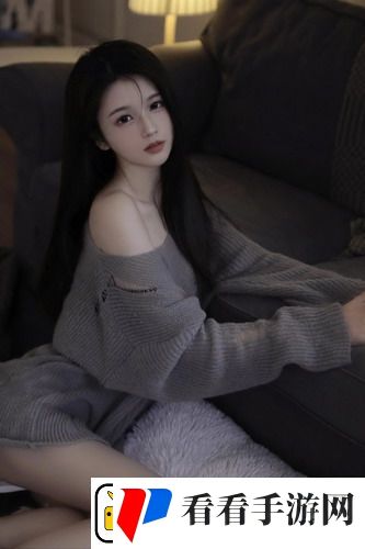 推动办公自动化oa需求，网友：提升工作效率，助力企业发展！