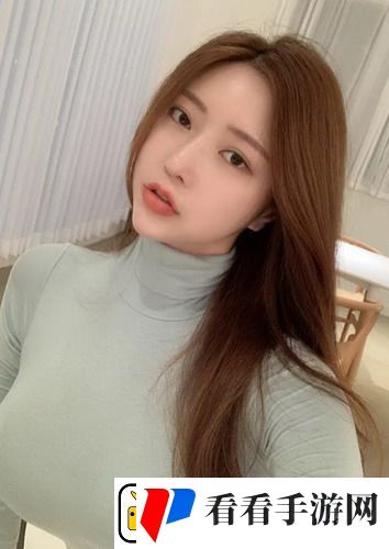 少女们！十九岁暴躁少女csgo免费观看引发热议，网友：她的故事让人心疼！