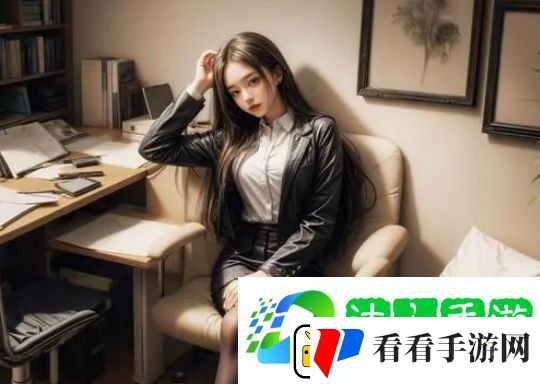 帮助8至10岁儿童提升心理素质和社交能力的方法