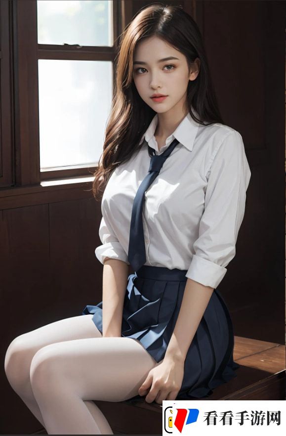 如何选择最适合的XXXXXL免费服务