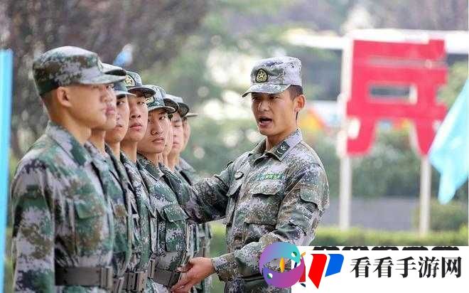 班长成为全班的插座新增高清画质