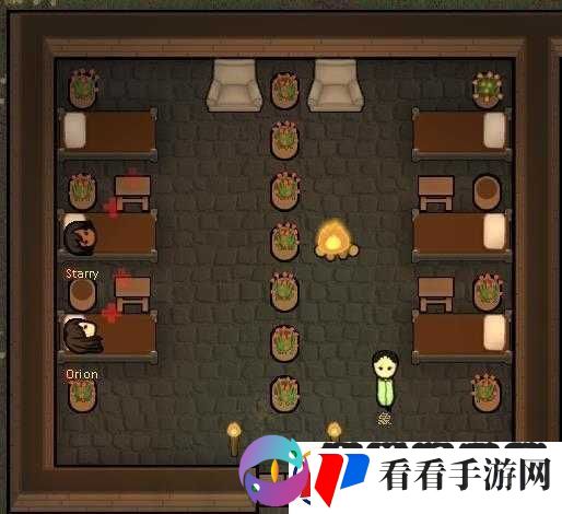 边缘世界中女星际战士的击杀技巧与有效攻略方法大揭秘