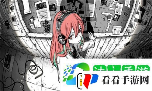 日本维修工的绝遇2