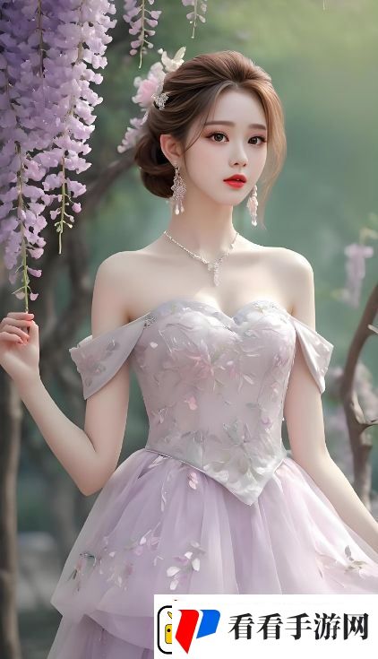 性毛茸茸毛茸茸