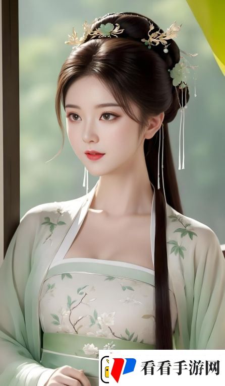 爽