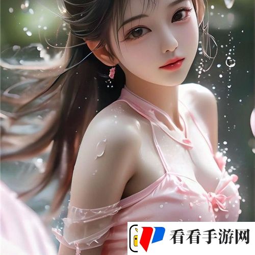梦幻锦衣