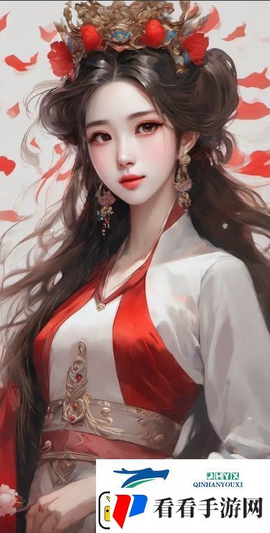 兄弟换麦子4游戏全面解析