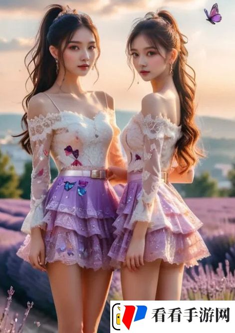 为什么选择成色18K.8.35MB的珠宝