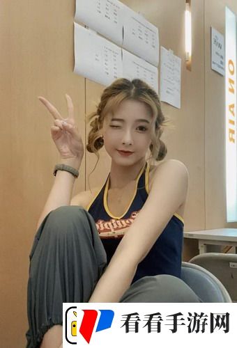 一级A评分与免一级、免二级的多样化讨论，网友：大家都在关注这个话题！