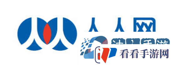 人人网停止服务!来聊聊你对它的印象