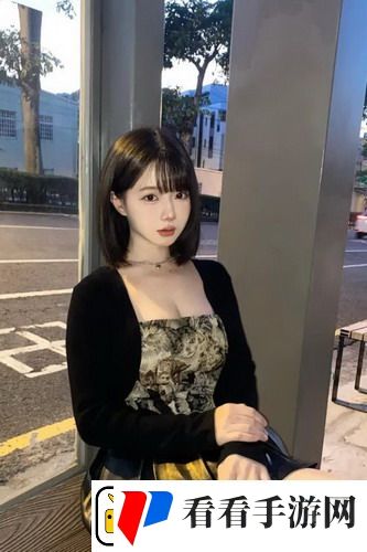 91九色蝌蚪是什么引起热议，网友：真是个神奇的生物！