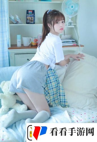 暴躁老妈46集全免费引发热议
