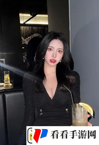 菠萝蜜在线观看免费观看电视，畅享视听盛宴，网友：轻松追剧真爽快！
