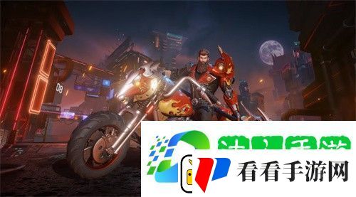 王者荣耀关羽赤影疾锋局内语音台词有哪些