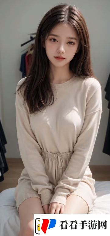 教子如何正确看待性教育问题
