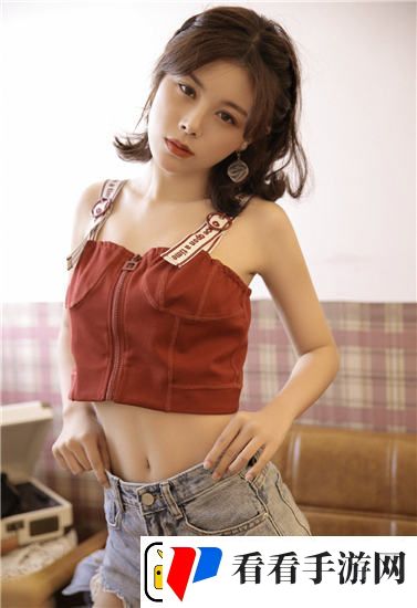 国产精品㊙️麻豆免费版挑战底线，网友：让人欲罢不能，每一集都精彩！