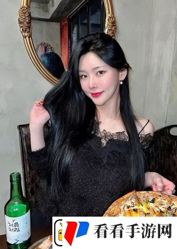 伦一理一级一A一片引发热议，网友：这话说得真有意思！