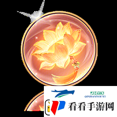 王者荣耀2月13日更新了什么