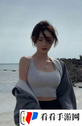 妈**朋友中字头歌词激发灵感，网友：生活点滴中的温暖20个字！